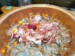 冰煮羊-泽成冰煮羊(非·遗三分店)