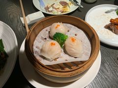 -粤凤佬
