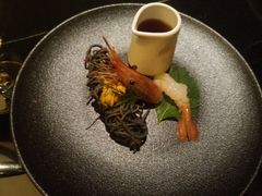 -wann lounge 低温慢煮牛排·清吧