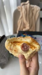 点击看大图 -宝生月子中心·独栋独院式(南山店)