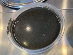 -芝麻糊世家(西华店)