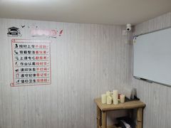 -壹迦桌游·血染钟楼剧本杀狼人杀