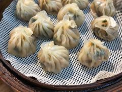 -大叔家福鼎小吃(十全街店)