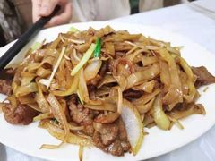 -陈根记大牌档