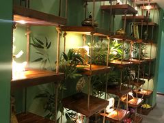 -MintsThai沁泰都市SPA·泰式按摩(公园1903店)