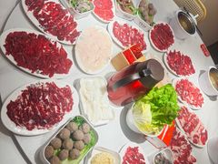 -官塘兄弟·潮汕牛肉店(官塘总店)