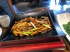 -丹江渔村(望京店)