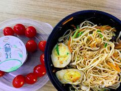 -瑞幸咖啡(紫金数码园店)