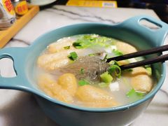 -京城小江南·北京烤鸭·江南土菜·白鱼(中关村店)