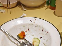 -米仓食堂(皇庭广场店)
