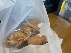 -梦菲思饼屋(瑞金宾馆店)
