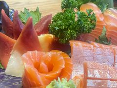 -千羽鹤海鲜居酒屋Bistro(大望路店)