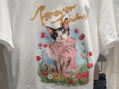-URBAN REVIVO(七宝领展广场店)