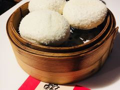 -虾饺妹·酒家(金碧店)