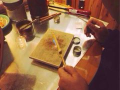 -情侣·团建·手作工坊(虹桥汇金百货店)