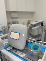 点击看大图 -慕颜医疗美容·皮肤微整 抗衰