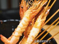 -成都吃客(九眼桥店)