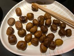 -辣尚瘾·烤鱼·新川菜(交大直营店)
