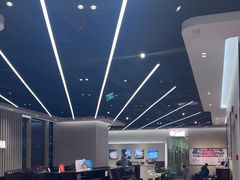 -知音艺术教育培训·钢琴培训·音乐培训(河西金鹰世界校区)