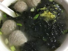 -华威达牛庄(黄埔大道西店)