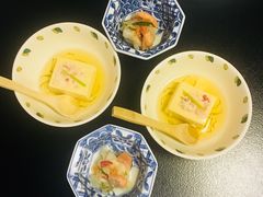 -蟹料理 北海道かに将軍(札幌本店)
