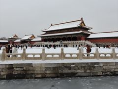 -故宫博物院(故宫)