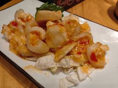 -小和庆·知味(首铸万科店)