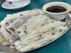 -石岐乳鸽村(桥观坊南四巷店)