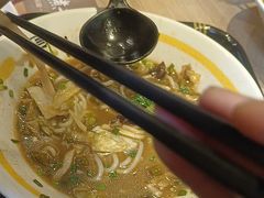 -三品王(武鸣灵源店)