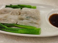 -龙的酒楼·手工早茶·顺德菜(近良路店)