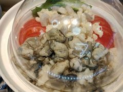 -大众海鲜(巨龙北路店)