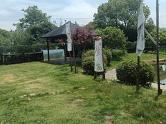 -灶头屋里