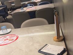 -必胜客(燕郊永旺店PHDI店)