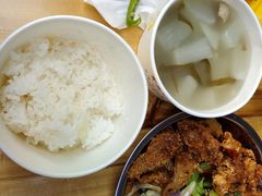 -枣阁园滴滴自助餐