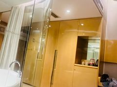 -青岛银沙滩温德姆至尊酒店