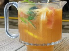 -杂咖zacup(领展中心城店)