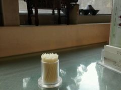 -天厨妙香素食餐厅(清华店)