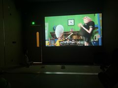 -尚荟汤泉生活馆