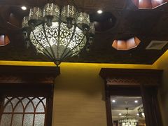 -巴依老爷新疆美食(望京小街店)