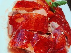 -正斗·港式粤菜(SKLP店)