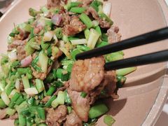 -稻香海鲜饭店(第一国际店)