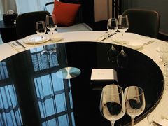 包厢-楚禾宴·家宴(光谷大道店)