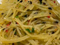 -许家菜(DT51店)