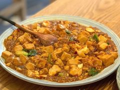 -静一餐厅·湖北菜(前门创始店)