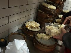 -晓友烧麦(光华村店)