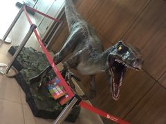 -卢米埃影城(长楹天街IMAX激光店)