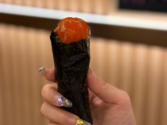 -鮨政· Omakase(港汇恒隆广场店)