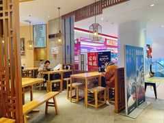 -陳八两面家(滨江天街店)