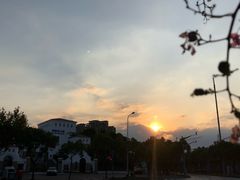 -红宝石·鲜奶小方(联洋店)