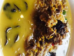 -渝湘厨(古美店)